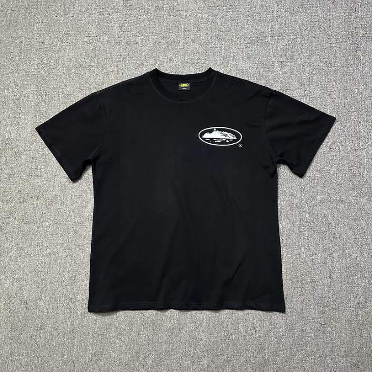 Corteiz T Shirts Short _SKUCorteizXS-2XLwmtx317816663